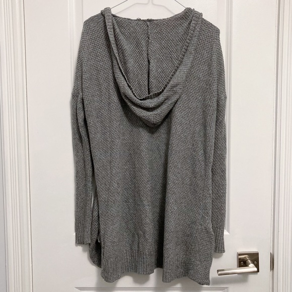 American Eagle Knitted Cardigan - Picture 2 of 3